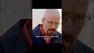 Walter se da cuenta de que es una estratagema de Guspero Jesse no se lo creepelícula videos [upl. by Margarete]