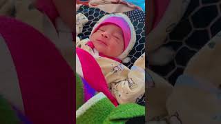 Sweet little baby boy 👦 song babyreels trending cutebaby cutebabies babygirl [upl. by Engelhart]