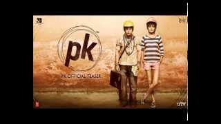 film hindi pk  فلم هندي بك [upl. by Mourant]