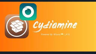 NEW Cydia work on the Dopamine Jailbreak come out soon [upl. by Sheryle467]