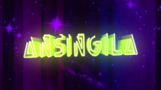 Ansingila  Renez Lyric Video RenezMuzik newsong gospel [upl. by Parsons]