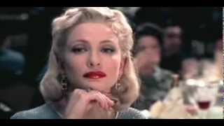 Cate Blanchett The Man Who Cried Trailer 2000 [upl. by Zipporah766]