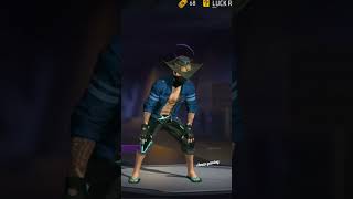 freefire hre Rama hre hre trending song virashort Amam gaming [upl. by Airamanna]