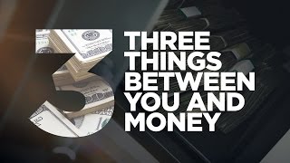 Tips on How to Have Money  Grant Cardone [upl. by Jurdi]