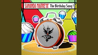 The Birthday Song [upl. by Zischke]