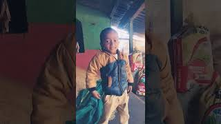 Matla uper maltu 👍👍 viralvideo musicgenre comedy hindihitsong funny shortsviral hindigane [upl. by Kirtley174]