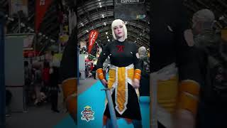 Konosuba Darkness shorts anime manga konosuba cosplay [upl. by Heidy]