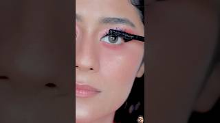 Makeup Tutorial Step By Step makeup makeuptutorial makeuplook shorts [upl. by Essirehs361]