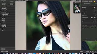 Color Efex 4 Tutorial  1 of 3 [upl. by Hilarius586]