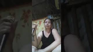 quotKUSILAPAN KAquot cover  Ilocano Song [upl. by Nirrak341]