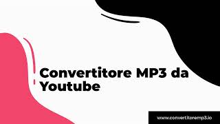 Come installare APP Youtube su PC facilissimo [upl. by Nishom754]