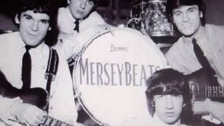 the merseybeats quot really mystified quot 2020 stereo mix bside [upl. by Catharine153]