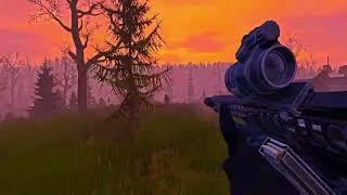 пиво мувик EoD Mind Games feat Admin Razdor dayzfragmovie fragmovie [upl. by Farmann416]