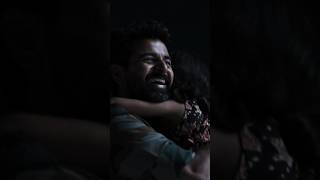 Anbana magal vanthal ❣️  amaran sivakarthikeyan saipallavi shorts ytshorts shortsfeeds [upl. by Afas]