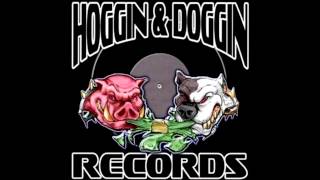 Hoggin amp Doggin Records [upl. by Niwhsa]