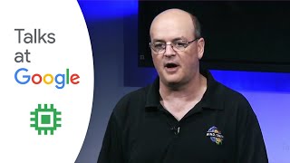 Agile Project Management with Kanban  Eric Brechner  Talks at Google [upl. by Anabahs]