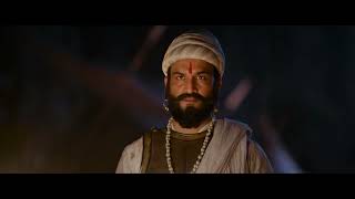 Chhatrapati Shivaji Maharaj Status  Tanhaji  The Unsung Worrier  New WhatsApp status [upl. by Courtney]