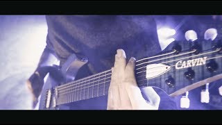 NO OSTRICHES  Another Day Guitar Playthrough [upl. by Labana]