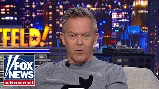 Gutfeld For Gods sakes grow up [upl. by Khajeh]