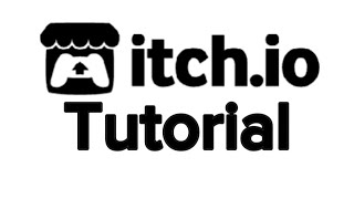 Itchio tutorial for VR games [upl. by Nikolaos463]