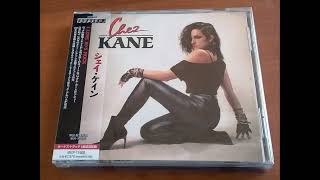 Chez Kane full album [upl. by Carlile364]