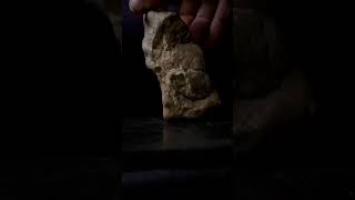 Ancient England Sacrifice Stone going to Dremel It ancienthistory [upl. by Aicitel]