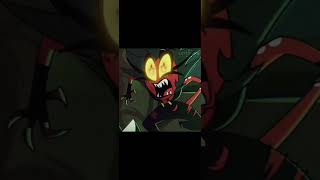 Helluva Boss Woman Edit helluvaboss helluvaedit vivziepop [upl. by Gnihc198]