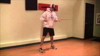 Firefighter Cardio Interval Workout 5 Minutes of Hell Challenge [upl. by Hsatan]