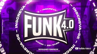 BOTA O BALÃO PRA SUBIR ESPIRRA O LANÇA PRO ALTO  AQUI DA PENHA  FUNK DO TIK TOK DJ LG da Lapa [upl. by Enra]