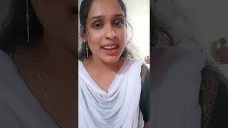 Nidoyare baisha bhalo Ontor puira kala shortvideo viralvideo 🥰🥰🥰🥰 [upl. by Pozzy]