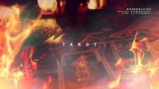 Tarot ft Justyna Kuśmierczyk prod EljotSounds [upl. by Erickson]