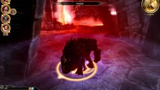 Lets Play Dragon Age Golems von Amgarrak 010 Deutsch HD  Der Ernter und der Fleischgolem [upl. by Quintana497]