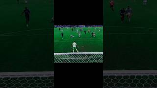 edit de argentina vs Francia😢🇦🇷🇨🇵 futbol capcut messi tiktok [upl. by Anawqahs]