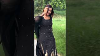 Kabootri  Manshi Duhan Diler Kharakiya Anjali Raghav  New Haryanvi Song 2024  Haryanvi Song [upl. by Krantz]