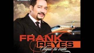 Tu No Sabes Lo Que Es El Amor  Frank Reyes Audio Bachata [upl. by Longtin]