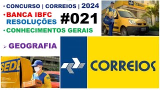 Conforme o Censo Agropecuário de 2017 considerando 100 das propriedades e 100 da área agropec [upl. by Riker]