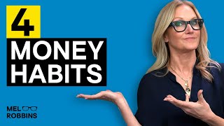 4 Surprising Lessons That Will Make You a MultiMillionaire  Mel Robbins [upl. by Bunnie]