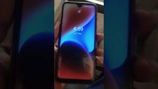 IPhone 11 pro max [upl. by Kwabena642]