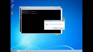 Securing Linux SSH server [upl. by Azar288]