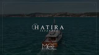 HATIRA [upl. by Magee963]