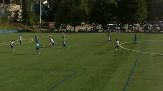 2010s  Elite Level Counter Pressing  soccer coachanthony [upl. by Acilgna]