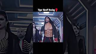 Tiger Shroff New Hindi Action Movie 2024 Kriti Sanon New Movie 2024 Ganapath Full Movie 2024 [upl. by Kenaz]