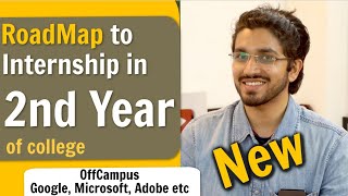 TATA Free Internships Online Training  For College Students amp Graduates  Online Internship [upl. by Enorel]