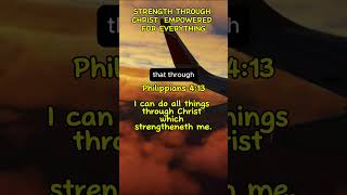 BIBLE VERSES FOR STRENGTH AND PEACE OF MIND  AUDIO READING PSALM 3716 KJV  READING AUDIO KJV [upl. by Thunell]