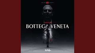 Bottega Veneta [upl. by Ynohtnacram]