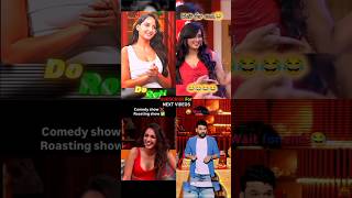 Kapil Sharma Show Dubal Mining Comedy And Funny Video thekapilshramashow comedyshow funny shorts [upl. by Durrett]