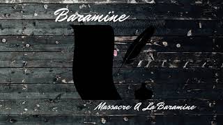 Baramine  Massacre A La Baramine [upl. by Herm]