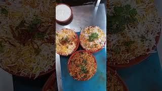 Special chicken biryani Morgan chef 🧑‍🍳🙏🥗 [upl. by Merwin]