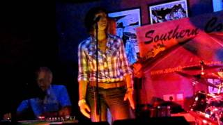 Southern Country Live at BC Ramsgate [upl. by Airdni]