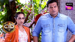 बेचिदा होता जा रहा है CID का Case  CID  Full Episode 1504  13 Dec 2023 [upl. by Ettelohcin]